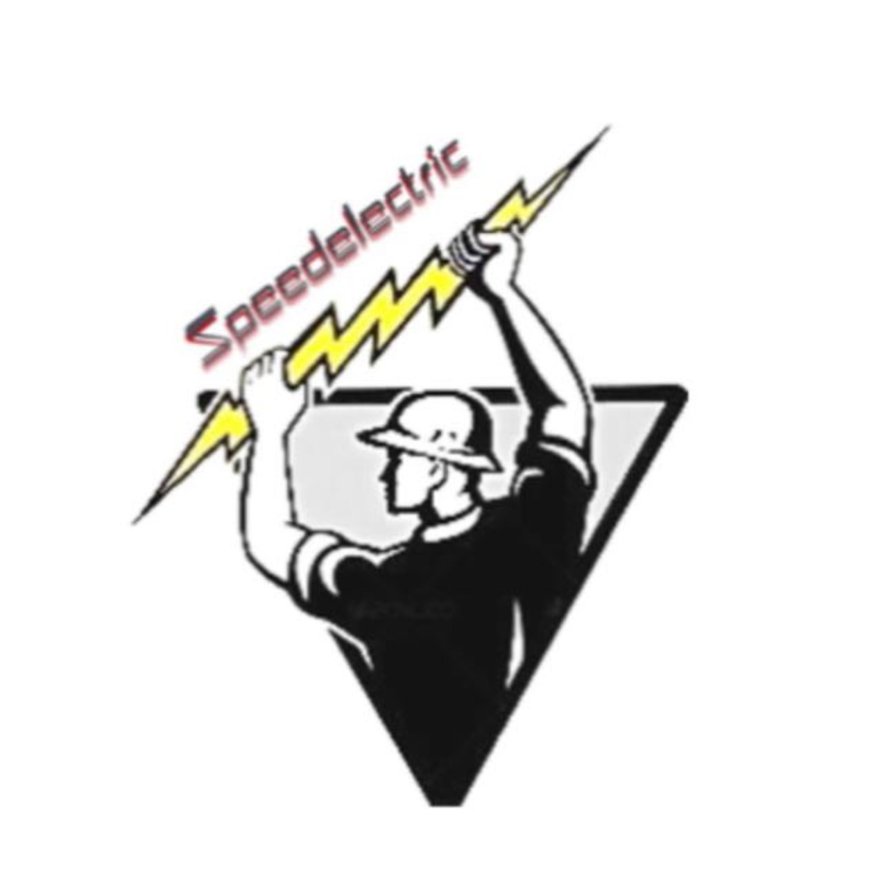 Auth Logo